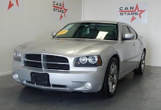 2010 Dodge Charger R/T Plus 2B3CA8CT0AH315779 2010 Dodge Charger R/T Plus