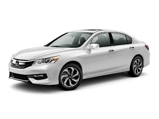 2016 Honda Accord EX w/Honda Sensing 1HGCR2F02GA056355 2016 Honda Accord EX w/Honda Sensing