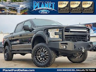 2016 Ford F-150 1FTEW1EG2GKE49467 2016 Ford F-150