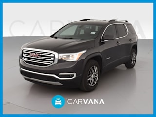 2017 GMC Acadia 1GKKNMLS1HZ308630 2017 GMC Acadia