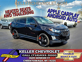 2019 Chevrolet Equinox LT 2GNAXVEX0K6249578 2019 Chevrolet Equinox LT