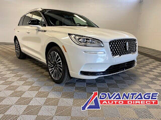 2020 Lincoln Corsair Reserve 5LMCJ2DH8LUL22347 2020 Lincoln Corsair Reserve