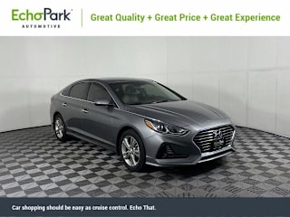 2018 Hyundai Sonata 5NPE34AF1JH629746 2018 Hyundai Sonata