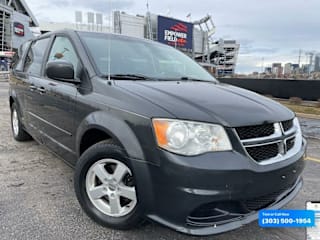 2012 Dodge Grand Caravan SXT 2C4RDGCG3CR396075 2012 Dodge Grand Caravan SXT