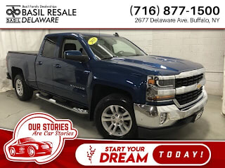 2018 Chevrolet Silverado 1500 LT 1GCVKREC1JZ240968 2018 Chevrolet Silverado 1500 LT