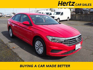 2019 Volkswagen Jetta 3VWCB7BU5KM194442 2019 Volkswagen Jetta
