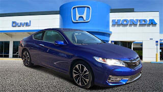 2017 Honda Accord EX 1HGCT1B73HA006404 2017 Honda Accord EX