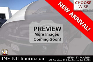 2006 Dodge Ram Pickup 1500 1D7HA16286J218792 2006 Dodge Ram Pickup 1500