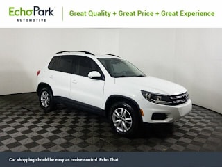 2017 Volkswagen Tiguan WVGAV7AX0HK025549 2017 Volkswagen Tiguan