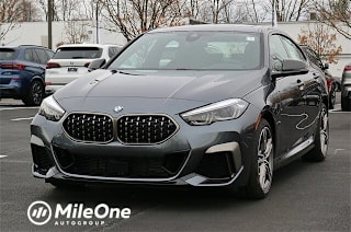 2021 BMW 2 Series WBA13AL0XM7H39709 2021 BMW 2 Series