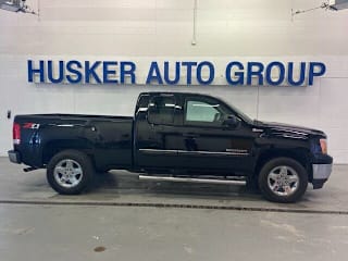 2013 GMC Sierra 1500 1GTR2VE72DZ326906 2013 GMC Sierra 1500
