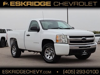 2011 Chevrolet Silverado 1500 Work Truck 1GCNCPEX4BZ386111 2011 Chevrolet Silverado 1500 Work Truck