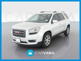 2014 GMC Acadia 1GKKRRKD5EJ328300 2014 GMC Acadia