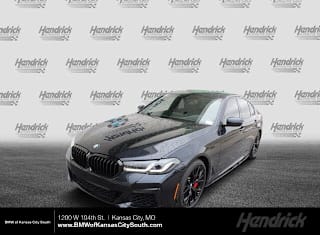 2021 BMW 5 Series 540i xDrive WBA73BJ09MWW95627 2021 BMW 5 Series 540i xDrive