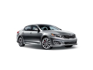 2014 Kia Optima SXL Turbo 5XXGR4A61EG322117 2014 Kia Optima SXL Turbo