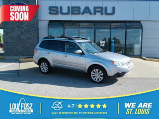2013 Subaru Forester 2.5X Premium JF2SHADC9DH433840 2013 Subaru Forester 2.5X Premium