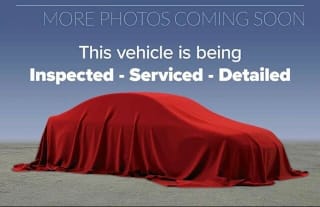 2018 Ram Pickup 1500 1C6RR7LT1JS335874 2018 Ram Pickup 1500