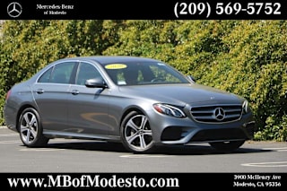 2020 Mercedes-Benz E-Class E 350 W1KZF8DBXLA765706 2020 Mercedes-Benz E-Class E 350
