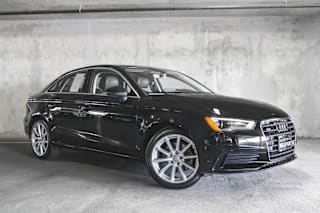 2016 Audi A3 2.0T quattro Premium Plus WAUE8GFFXG1117198 2016 Audi A3 2.0T quattro Premium Plus