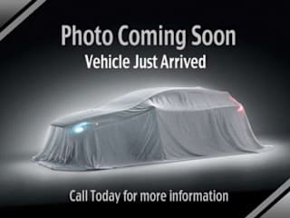 2019 Chevrolet Cruze 1G1BE5SM6K7145778 2019 Chevrolet Cruze