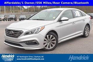 2017 Hyundai Sonata 5NPE34AF1HH550362 2017 Hyundai Sonata