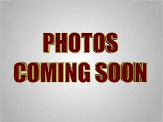 2013 Chevrolet Equinox LTZ 2GNFLFE32D6174261 2013 Chevrolet Equinox LTZ
