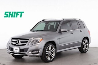 2013 Mercedes-Benz GLK GLK 350 4MATIC WDCGG8JB6DF972014 2013 Mercedes-Benz GLK GLK 350 4MATIC