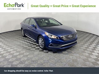 2017 Hyundai Sonata Sport 5NPE34AF9HH502334 2017 Hyundai Sonata Sport