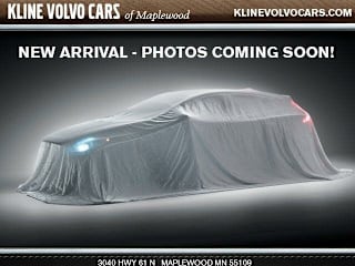 2017 Honda Pilot EX 5FNYF6H34HB066566 2017 Honda Pilot EX
