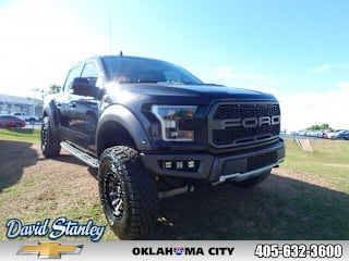 2020 Ford F-150 Raptor 1FTFW1RG6LFC66378 2020 Ford F-150 Raptor