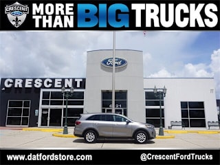 2019 Kia Sorento L 5XYPG4A34KG477098 2019 Kia Sorento L
