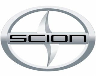 2012 Scion tC Base JTKJF5C75C3031412 2012 Scion tC Base