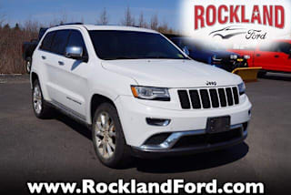 2015 Jeep Grand Cherokee Summit 1C4RJFJGXFC748815 2015 Jeep Grand Cherokee Summit