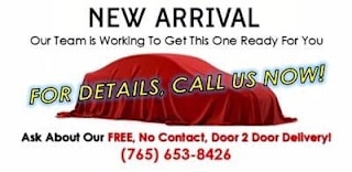 2016 Ford F-150 1FTEW1EF7GKD86566 2016 Ford F-150