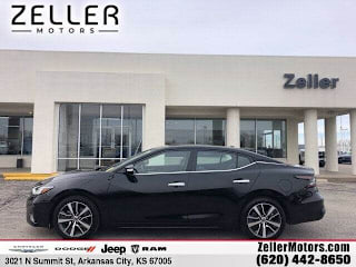 2020 Nissan Maxima 3.5 SV 1N4AA6CV9LC364194 2020 Nissan Maxima 3.5 SV