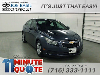 2013 Chevrolet Cruze 1G1PA5SG7D7236895 2013 Chevrolet Cruze