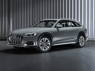 2021 Audi A4 allroad 2.0T quattro Premium Plus WA18AAF46MA046328 2021 Audi A4 allroad 2.0T quattro Premium Plus