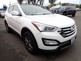 2015 Hyundai Santa Fe Sport 2.4L 5XYZUDLB1FG244775 2015 Hyundai Santa Fe Sport 2.4L