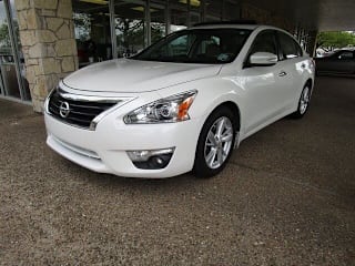 2015 Nissan Altima 1N4AL3APXFN323241 2015 Nissan Altima