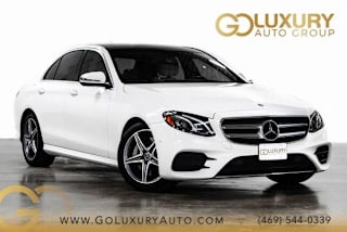 2018 Mercedes-Benz E-Class E 300 WDDZF4JBXJA391446 2018 Mercedes-Benz E-Class E 300