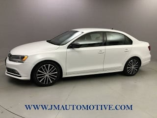2015 Volkswagen Jetta 3VWD17AJ2FM202873 2015 Volkswagen Jetta