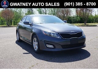 2015 Kia Optima 5XXGM4A76FG451110 2015 Kia Optima