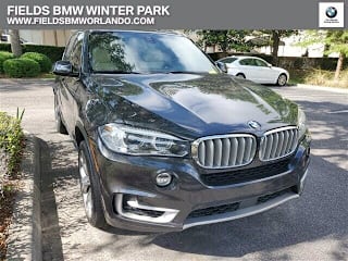 2018 BMW X5 xDrive35d 5UXKS4C56J0Y19869 2018 BMW X5 xDrive35d