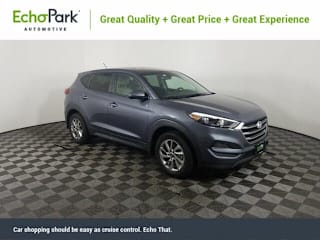 2018 Hyundai Tucson KM8J2CA42JU701971 2018 Hyundai Tucson