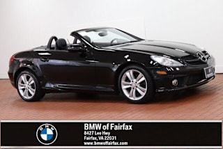 2011 Mercedes-Benz SLK SLK 300 WDBWK5EA9BF241525 2011 Mercedes-Benz SLK SLK 300