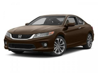 2013 Honda Accord 1HGCT2B87DA008424 2013 Honda Accord