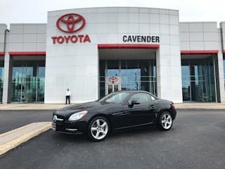 2015 Mercedes-Benz SLK SLK 250 WDDPK4HAXFF096132 2015 Mercedes-Benz SLK SLK 250