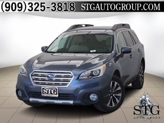 2015 Subaru Outback 2.5i Limited 4S4BSAJC0F3341712 2015 Subaru Outback 2.5i Limited