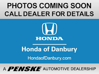 2018 Honda Pilot 5FNYF6H16JB042743 2018 Honda Pilot