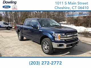 2020 Ford F-150 1FTEW1E4XLFA20571 2020 Ford F-150